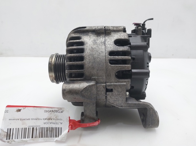 27060YV040 Toyota