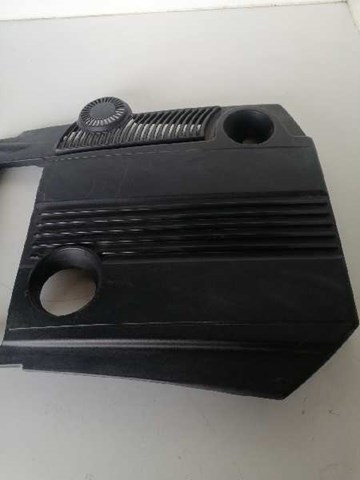 Pokrywa silnika dekoracyjna Mercedes E W212