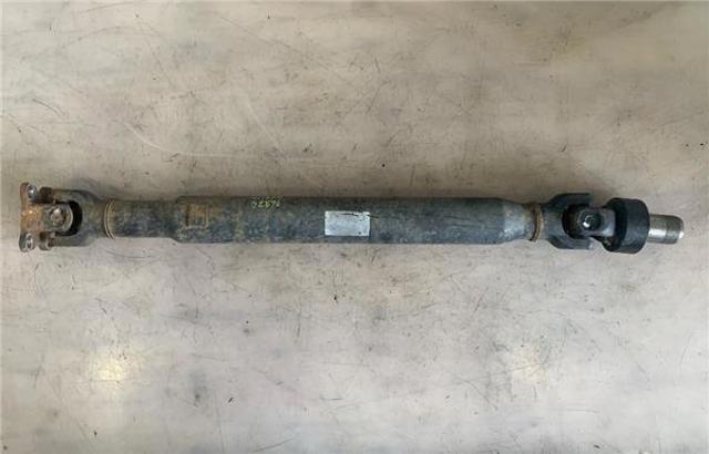 2710166J01 Suzuki