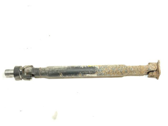 2710166J01 Suzuki