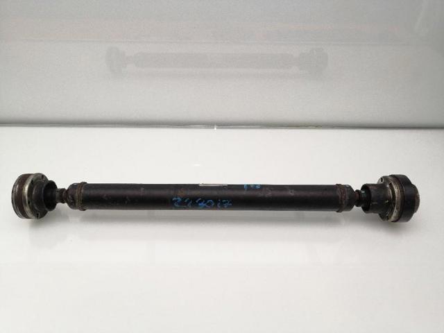 2710167J01 Suzuki