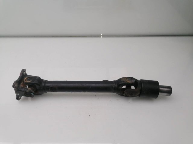 2710176J02 Suzuki
