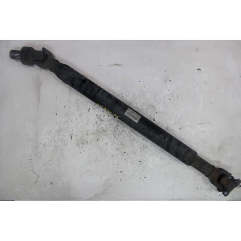 2710266J10 Suzuki