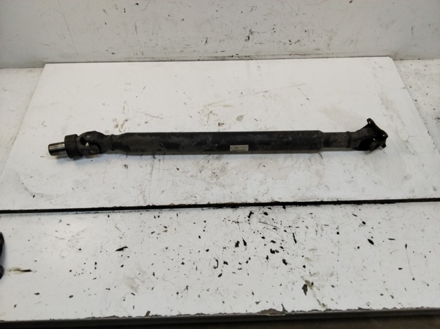 2710266J10 Suzuki