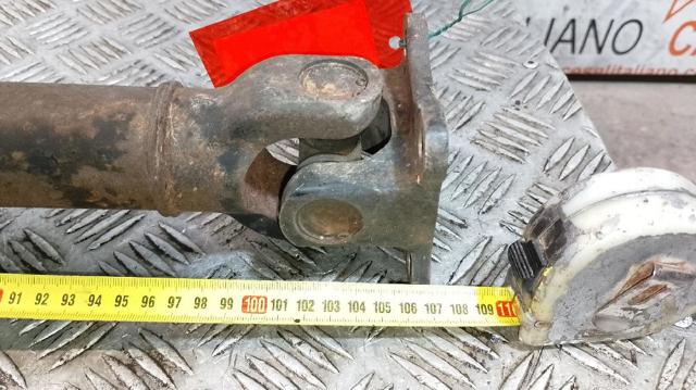 2710266J10 Suzuki