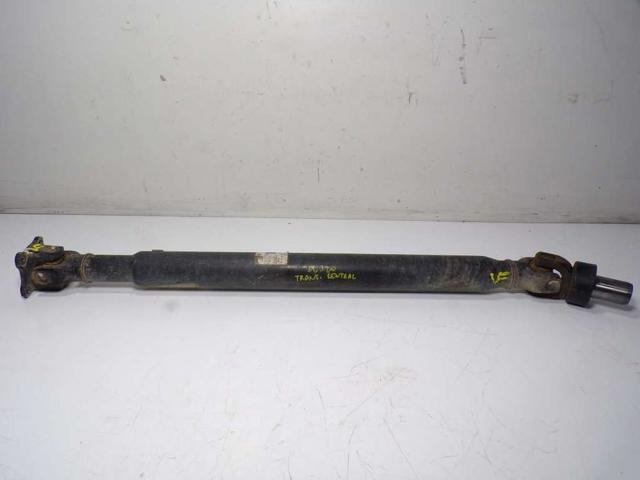 2710266J11 Suzuki