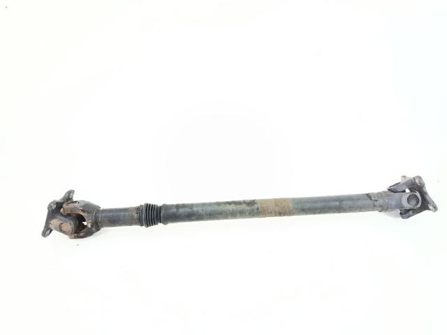 2710281A60 Suzuki