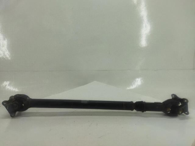 2710281A60 Suzuki