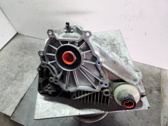 27107574777 BMW