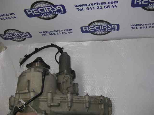 27107599886 BMW