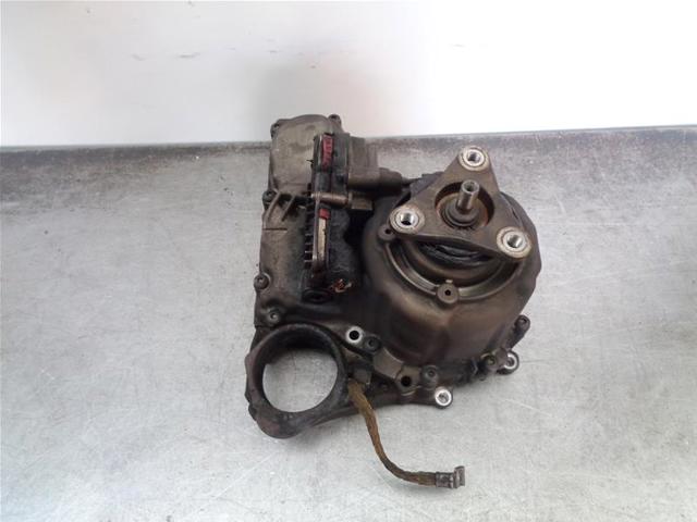 Skrzynia rozdzielcza do BMW 3 F30, F80
