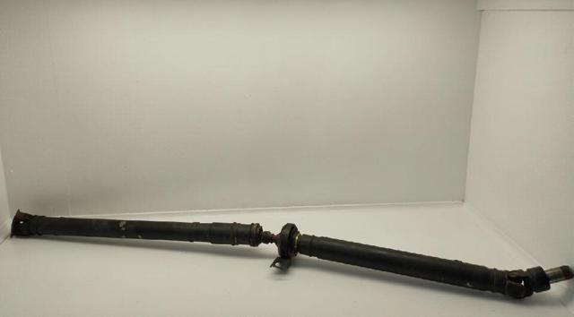 Krzyżak wału Cardana tylnego Nissan Murano Z50