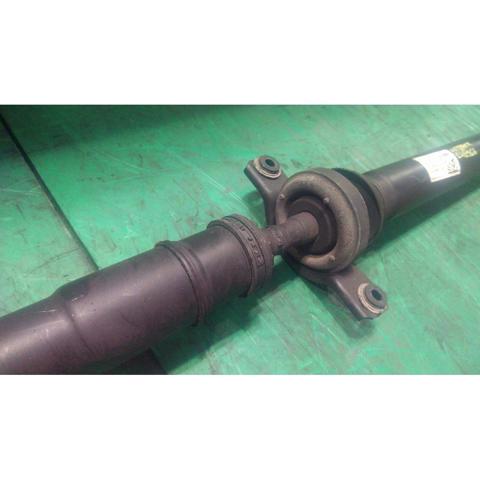  Subaru Outback  (2003-2009)