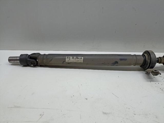 Krzyżak wału Cardana tylnego Nissan Murano Z50