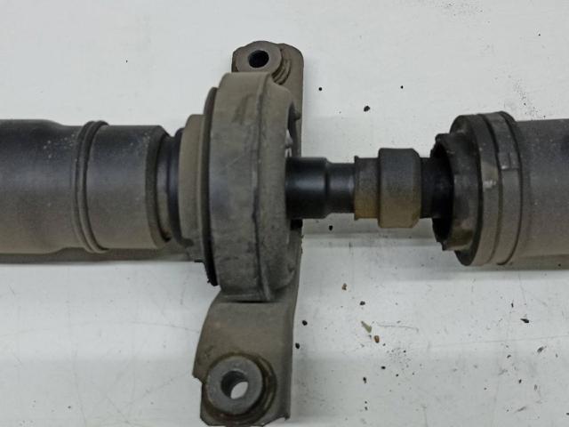 Krzyżak wału Cardana tylnego Nissan Murano Z50