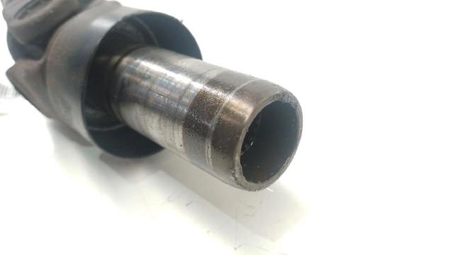 Krzyżak wału Cardana tylnego Nissan Murano Z50