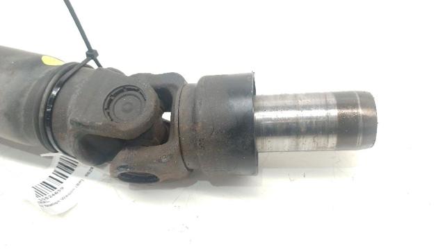 Krzyżak wału Cardana tylnego Nissan Murano Z50