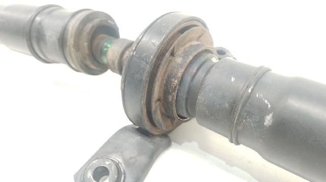 Krzyżak wału Cardana tylnego Nissan Murano Z50