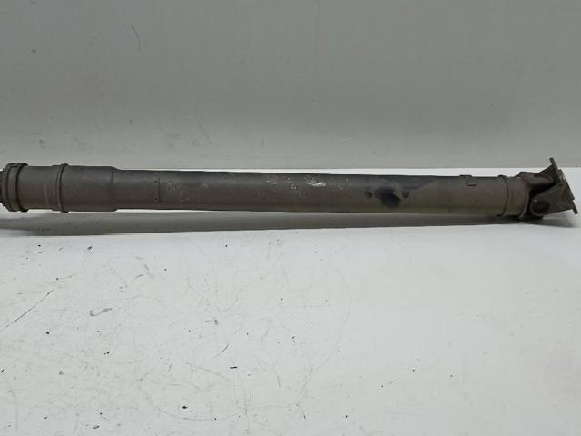 Krzyżak wału Cardana tylnego Nissan Murano Z50