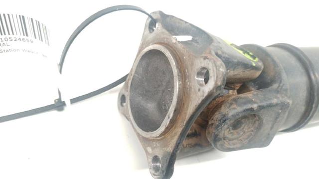 Krzyżak wału Cardana tylnego Nissan Murano Z50