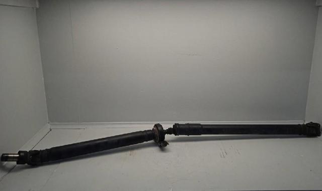 Krzyżak wału Cardana tylnego Nissan Murano Z50