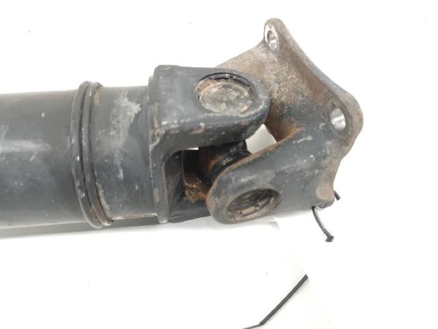 Krzyżak wału Cardana tylnego Nissan Murano Z50