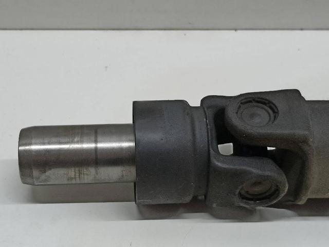 Krzyżak wału Cardana tylnego Nissan Murano Z50