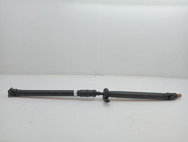 Krzyżak wału Cardana tylnego 27111AG140 SUBARU