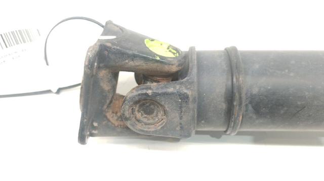 Krzyżak wału Cardana tylnego Nissan Murano Z50