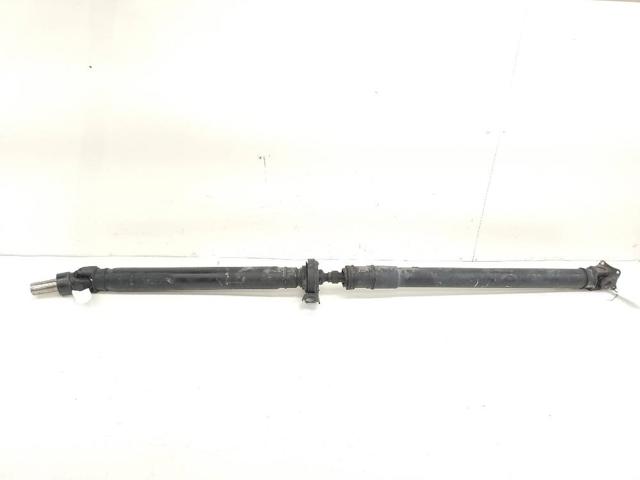 Krzyżak wału Cardana tylnego Nissan Murano Z50