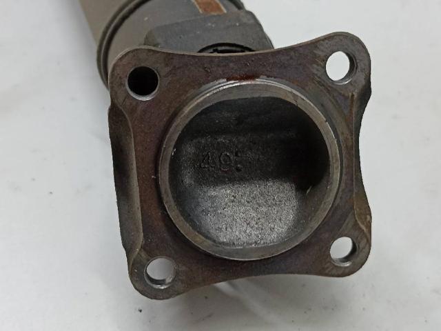 Krzyżak wału Cardana tylnego Nissan Murano Z50