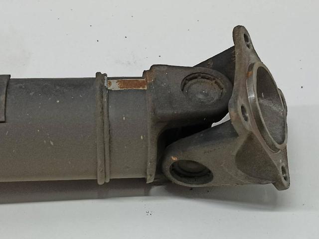 Krzyżak wału Cardana tylnego Nissan Murano Z50