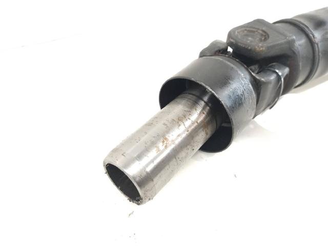 Krzyżak wału Cardana tylnego Nissan Murano Z50