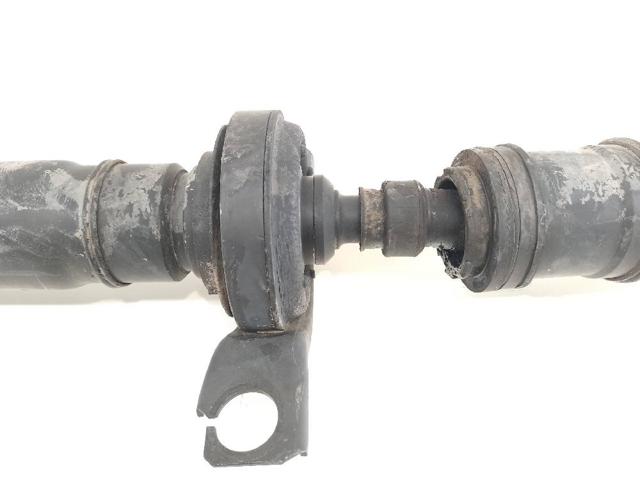 Krzyżak wału Cardana tylnego Nissan Murano Z50