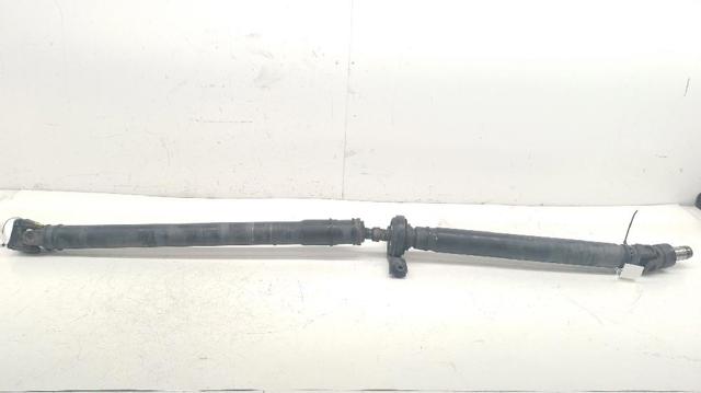 Krzyżak wału Cardana tylnego Nissan Murano Z50