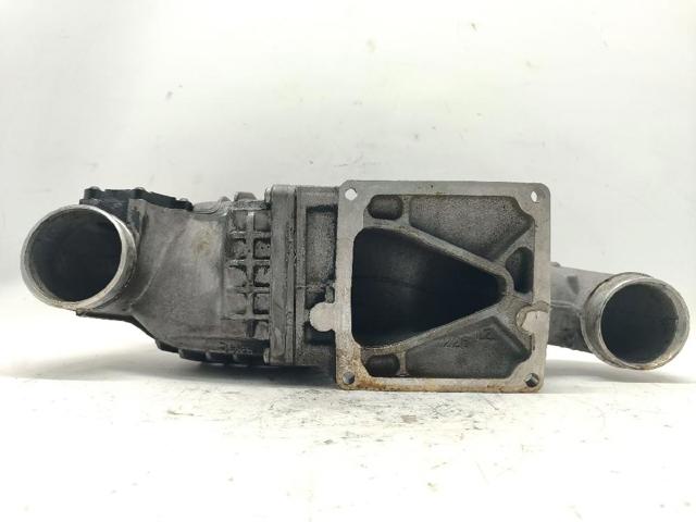 2711400887 Mercedes