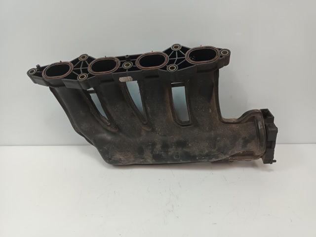 Kolektor ssący 2711401101 MERCEDES