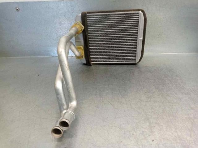 271151577R Renault (RVI)