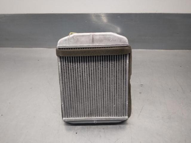 271151577R Renault (RVI)