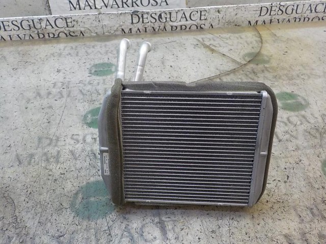 271151577R Renault (RVI)