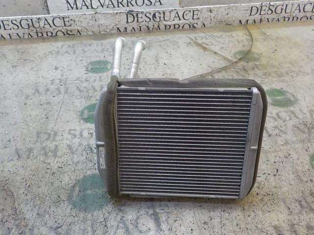 271151577R Renault (RVI)
