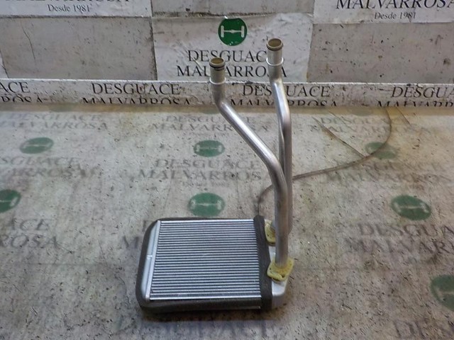 271151577R Renault (RVI)
