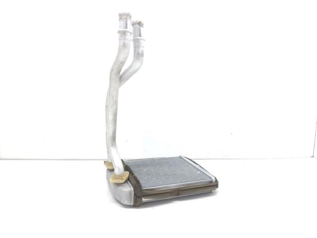 271151577R Renault (RVI)