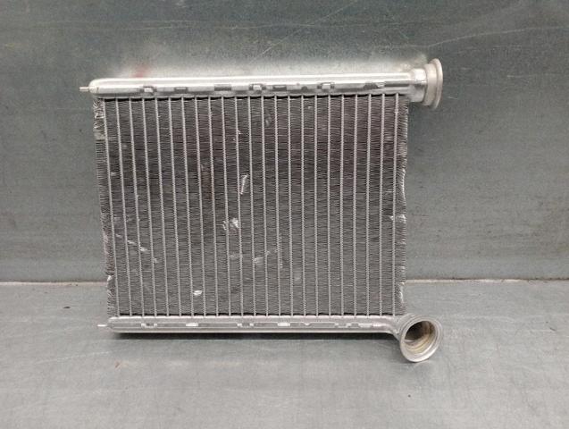271153553R Renault (RVI)
