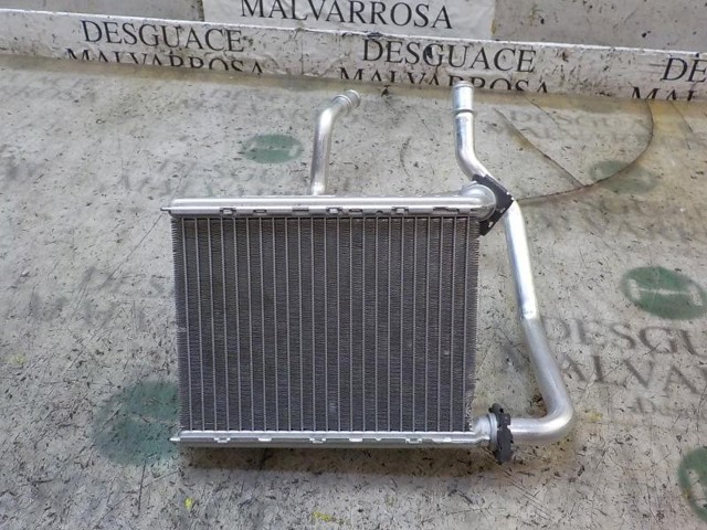 271153553R Renault (RVI)