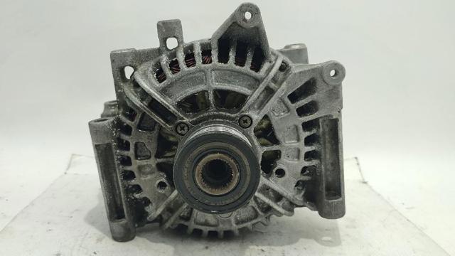 Alternator 271154100280 MERCEDES