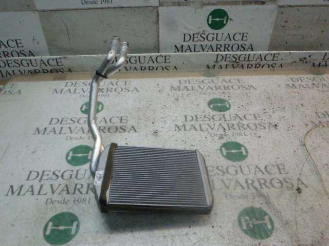 271154491R Renault (RVI)