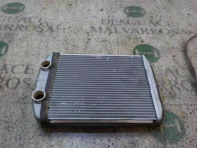 271154491R Renault (RVI)