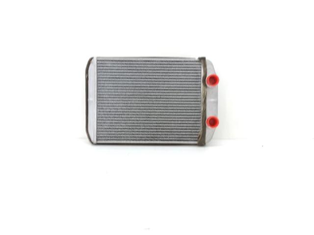 Chłodnica nagrzewnicy (ogrzewacza) 271154491R RENAULT