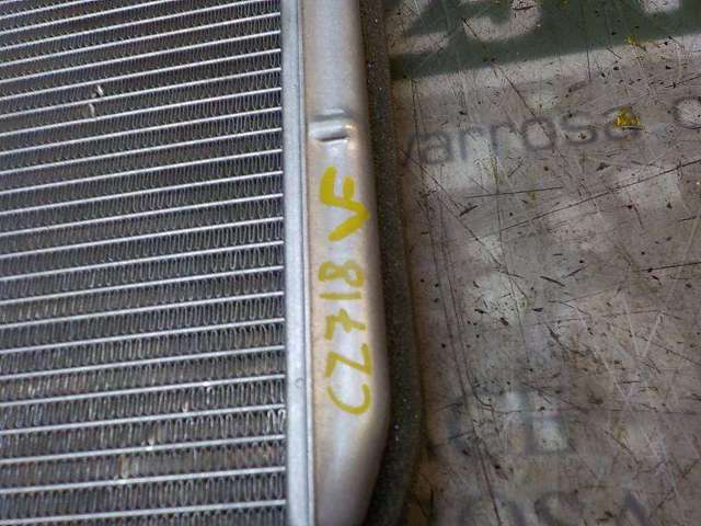 271154491R Renault (RVI)